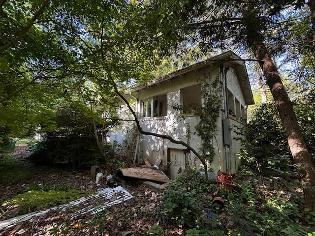1164 Oldfield Road, Decatur, Georgia image 6