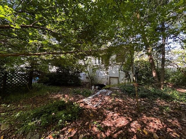 1164 Oldfield Road, Decatur, Georgia image 5