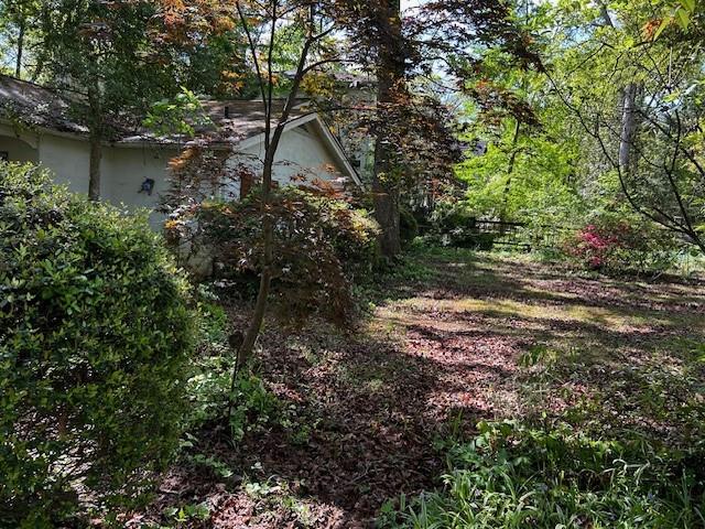 1164 Oldfield Road, Decatur, Georgia image 7