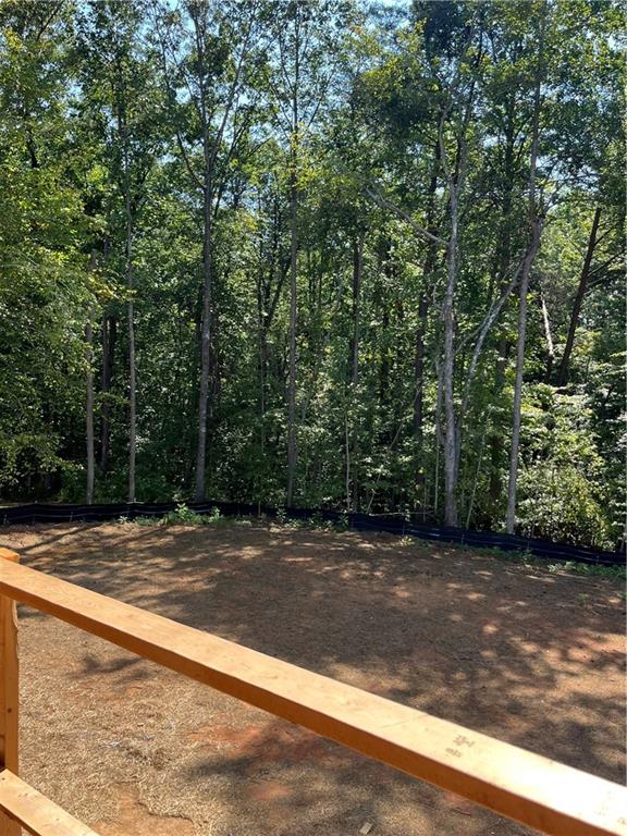 323 Grey Swan Way