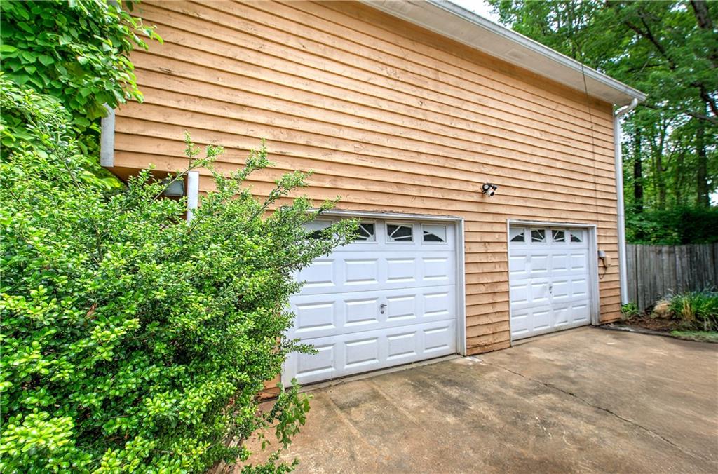 2675 Kellogg Creek Road