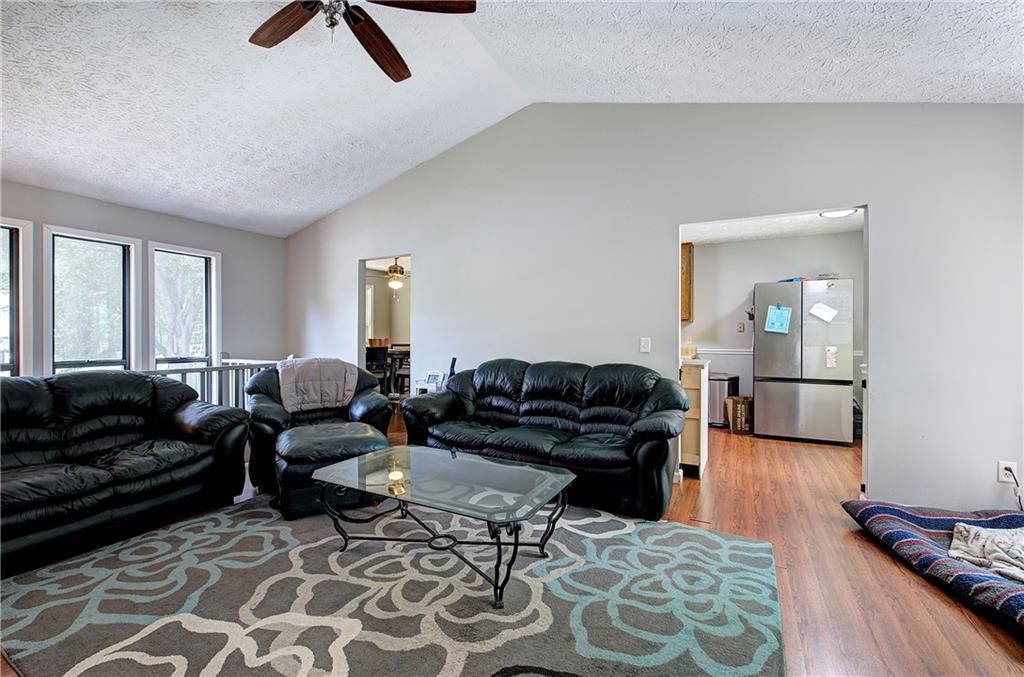 2675 Kellogg Creek Road