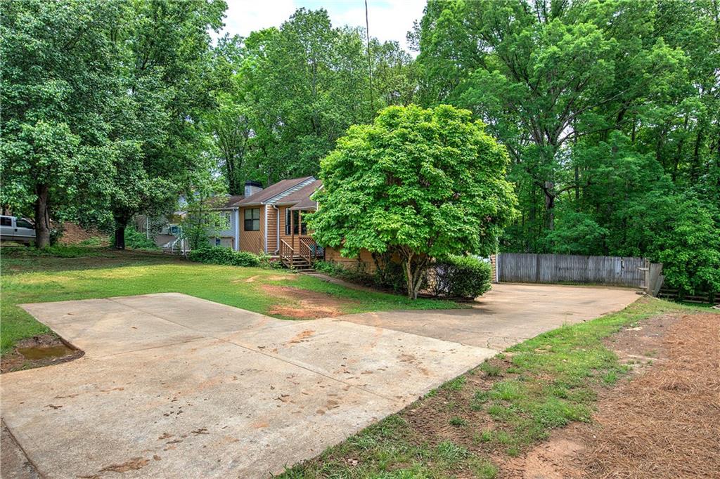 2675 Kellogg Creek Road