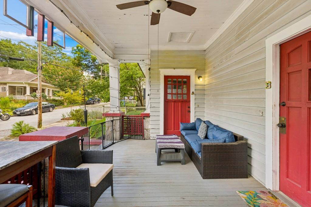 424 Euclid Terrace NE