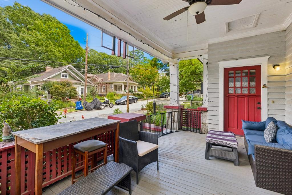 424 Euclid Terrace NE