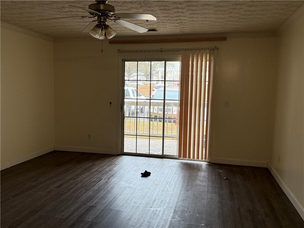 312 Ridge Creek Drive