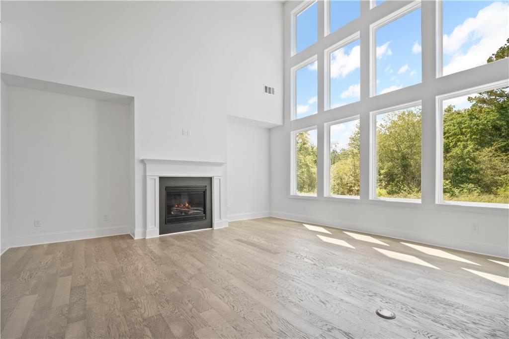 6470 Pond View Drive
