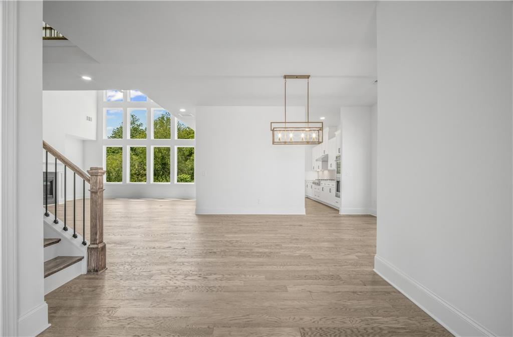 6470 Pond View Drive