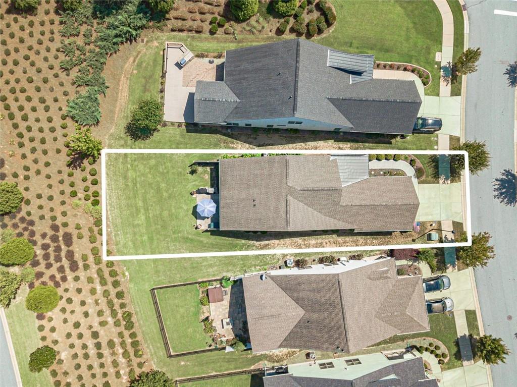 5608 Tisbury Court