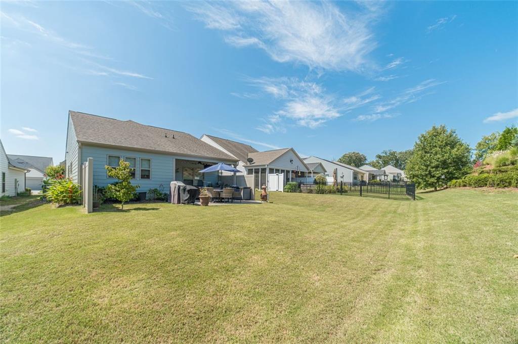 5608 Tisbury Court