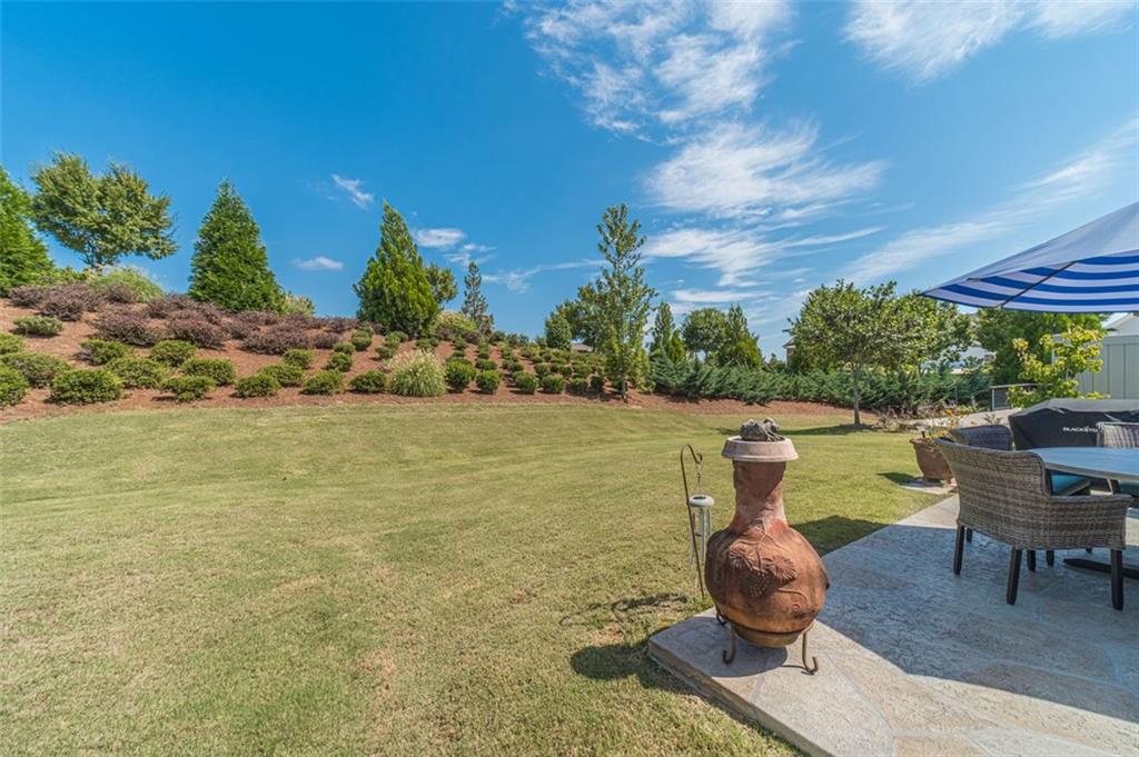 5608 Tisbury Court