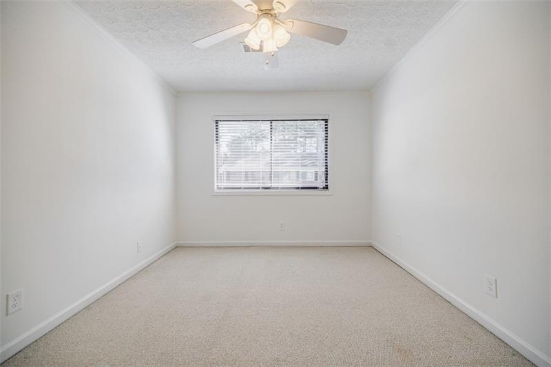 3318 Northcrest Road #D, Atlanta, Georgia image 44