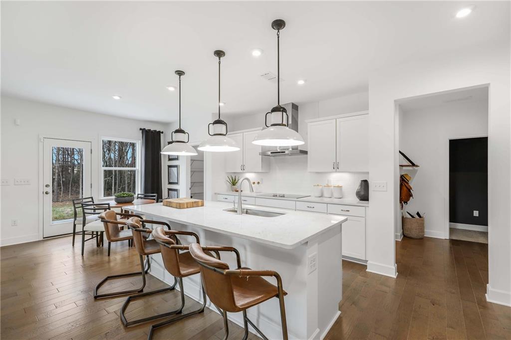 3186 Morris Hills Drive