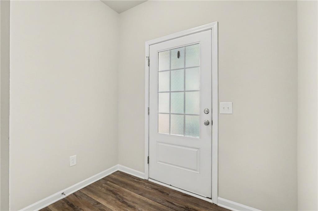 3863 Clarington Drive