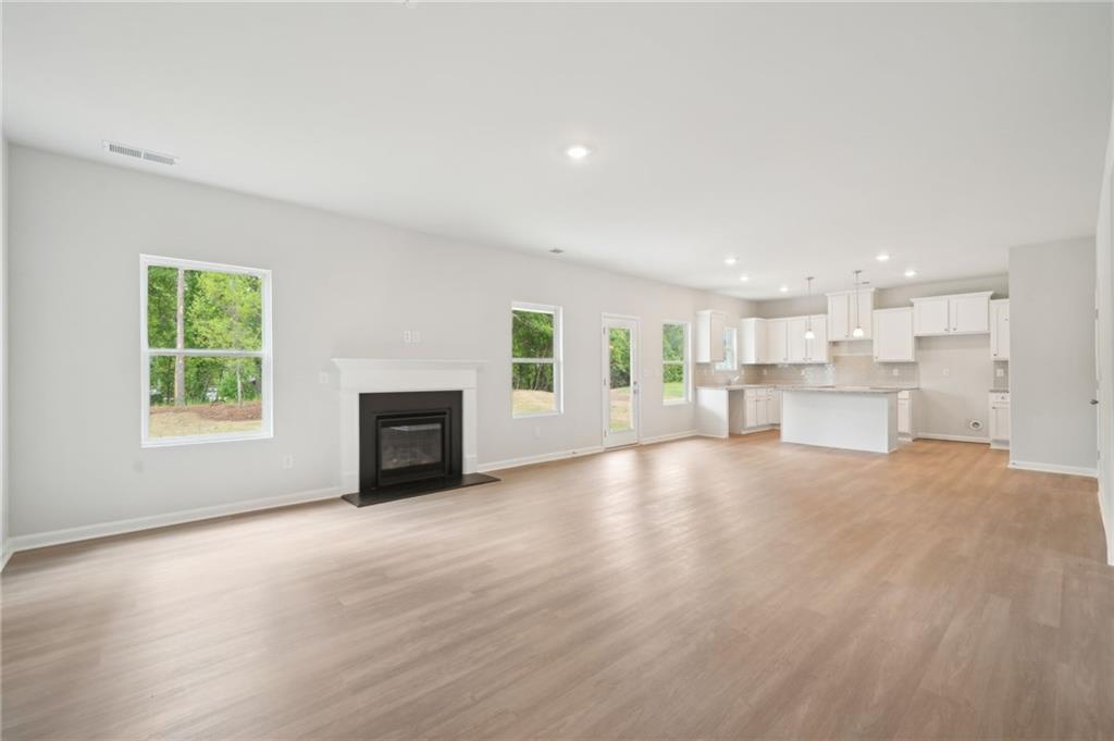 3624 Squires Park Lane