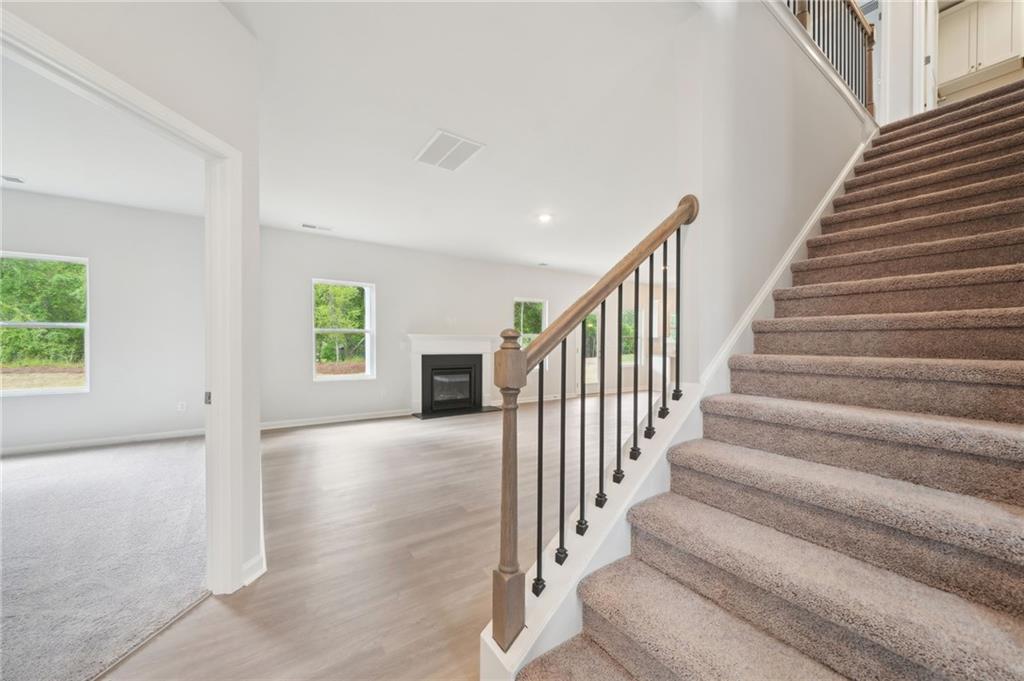 3624 Squires Park Lane