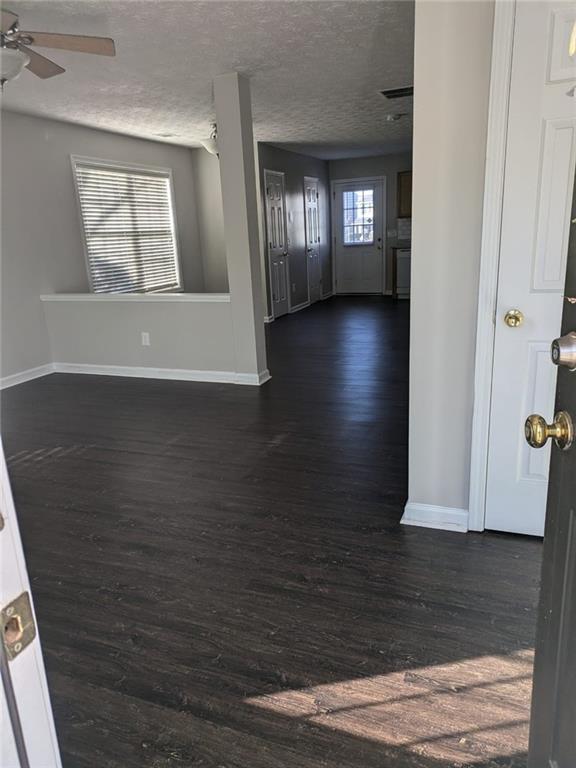 136 Alice Walker Drive