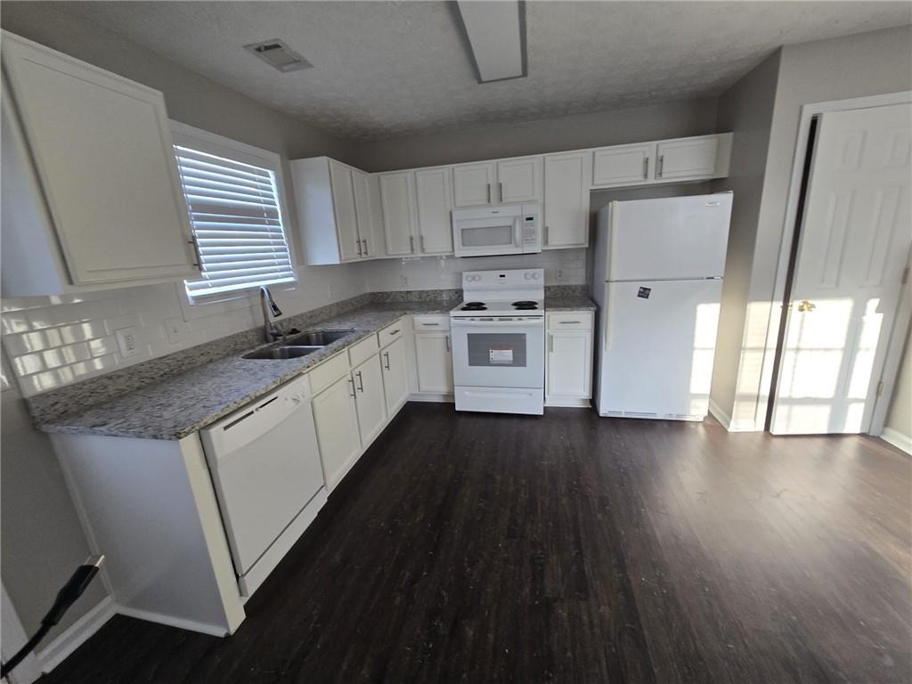 136 Alice Walker Drive