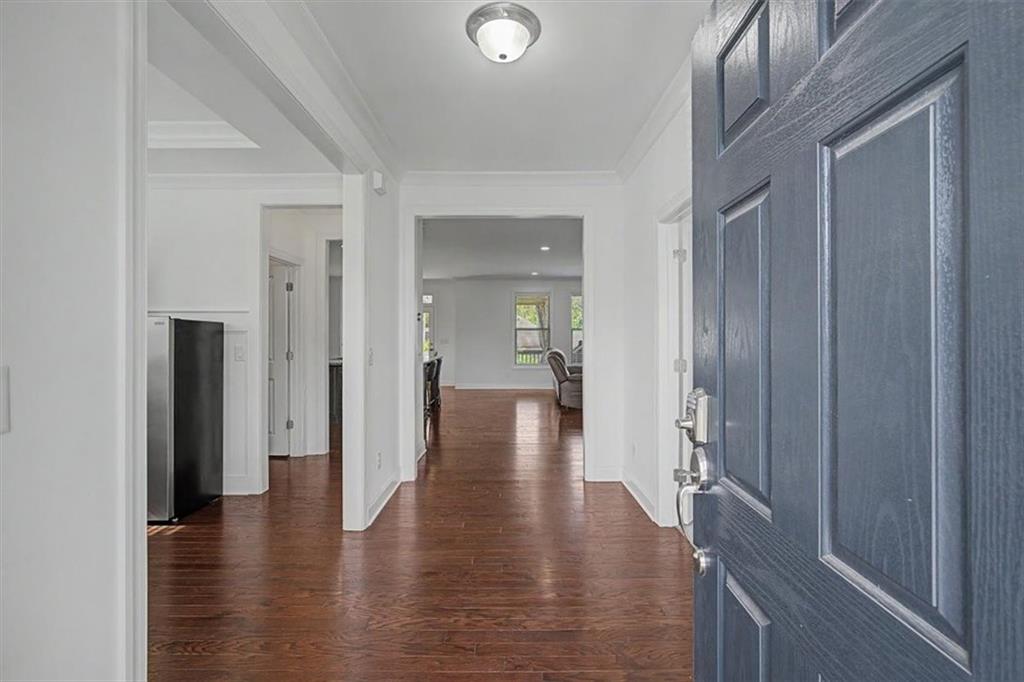 2419 Portsmouth Court