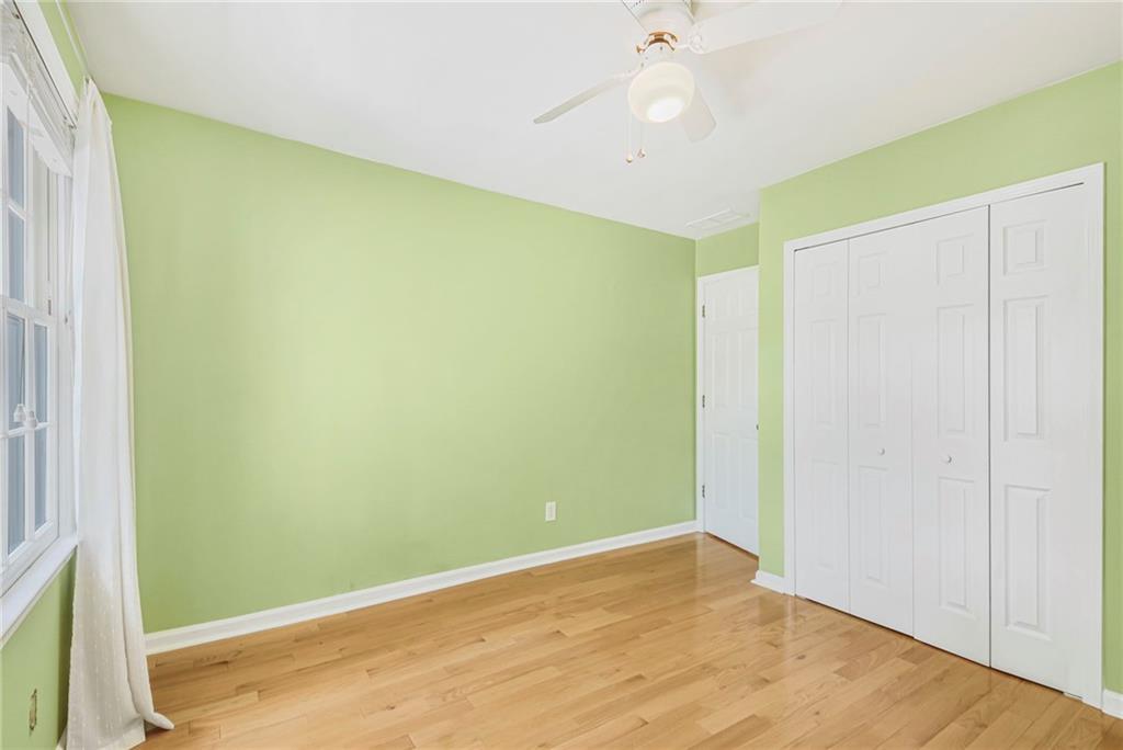 1915 Milfield Circle, Snellville, Georgia image 28