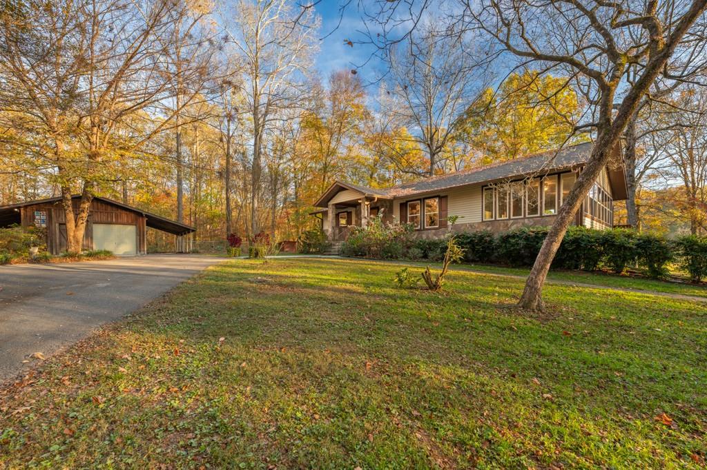 63 Bigham Road, Trion, Georgia image 3