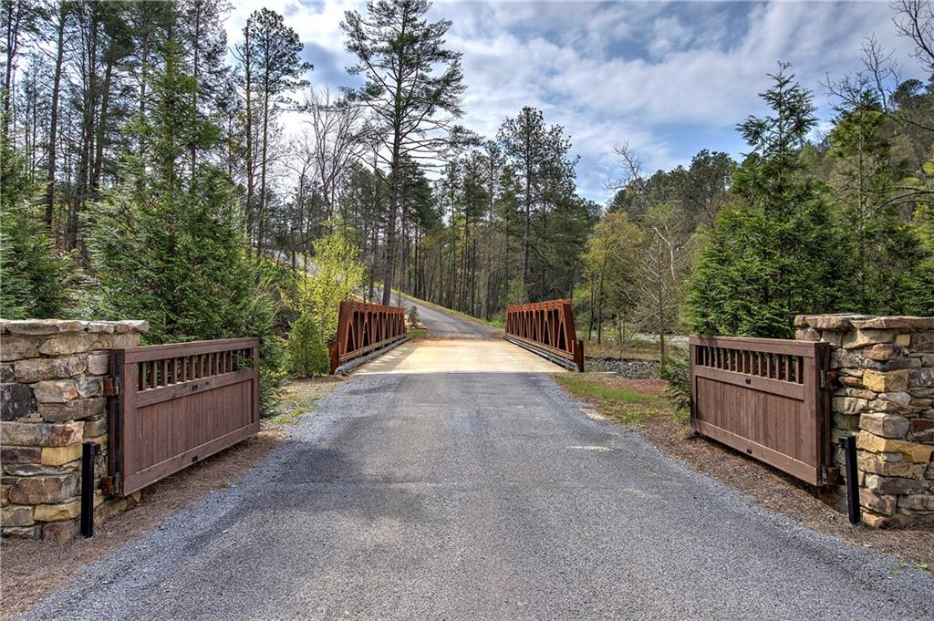 259 High River Road, Ellijay, Georgia image 31