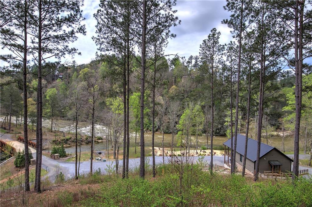 259 High River Road, Ellijay, Georgia image 36