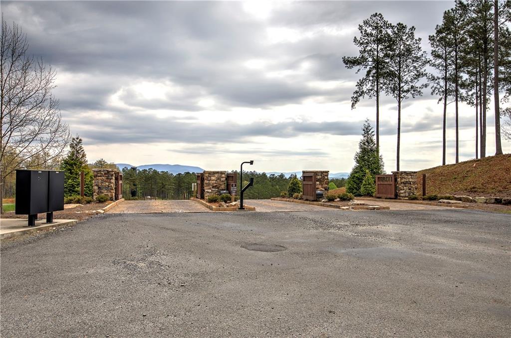 259 High River Road, Ellijay, Georgia image 38