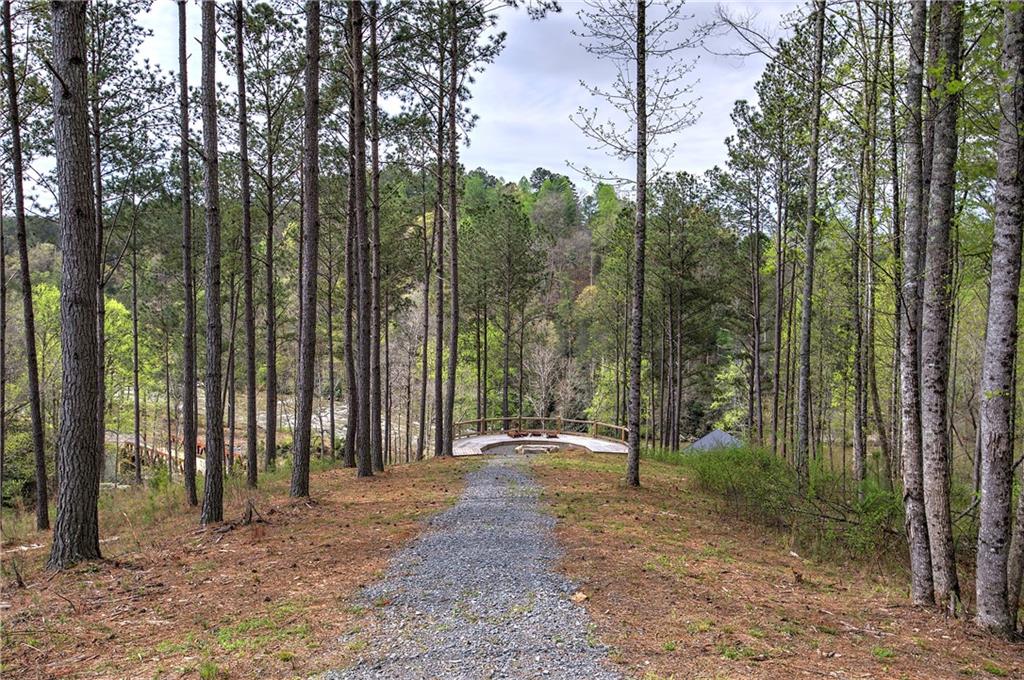 259 High River Road, Ellijay, Georgia image 32