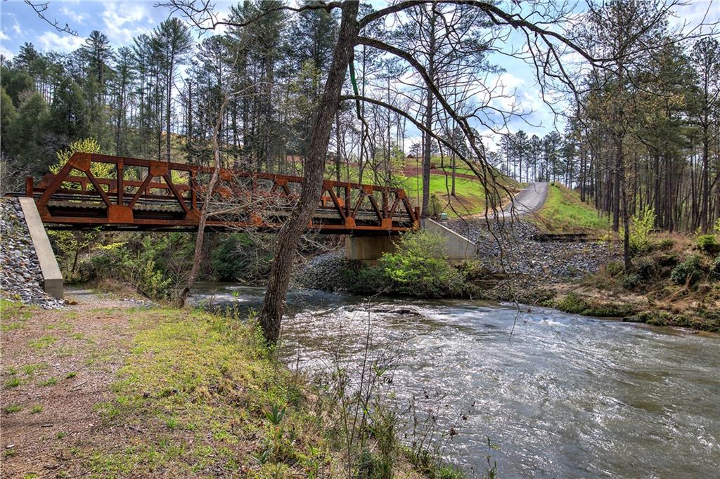 259 High River Road, Ellijay, Georgia image 28