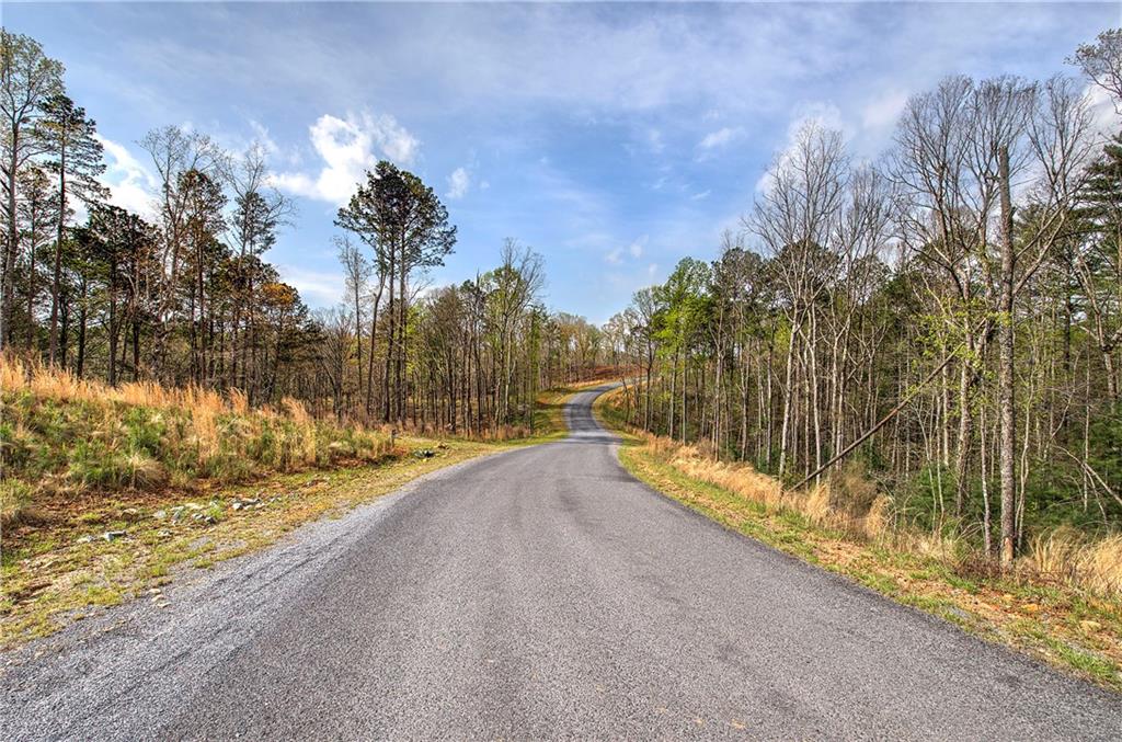 259 High River Road, Ellijay, Georgia image 17