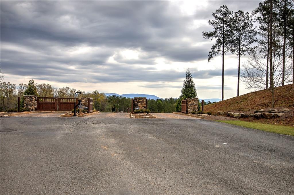 259 High River Road, Ellijay, Georgia image 39