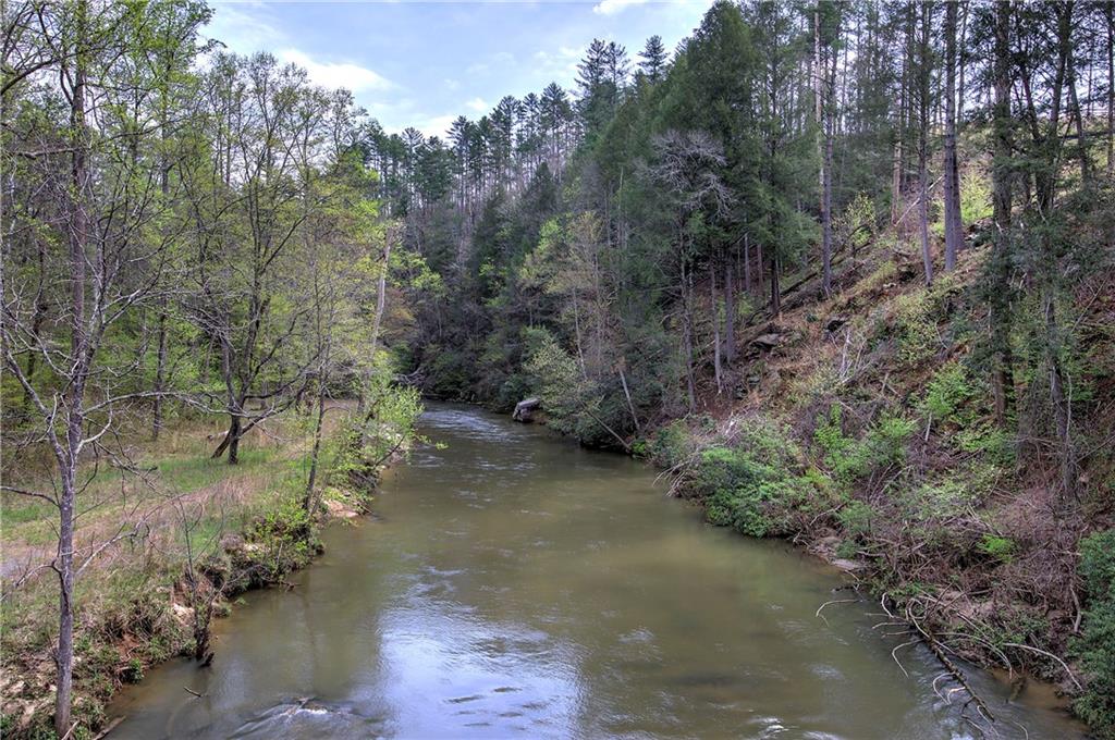 259 High River Road, Ellijay, Georgia image 29