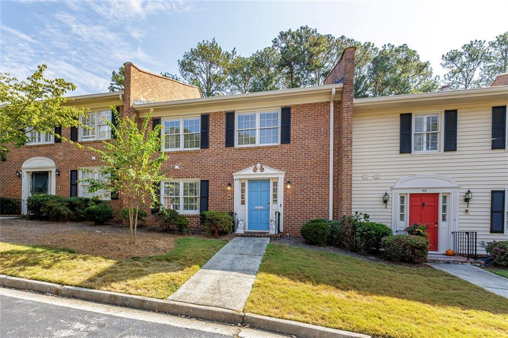 4101 Dunwoody Club Drive 49