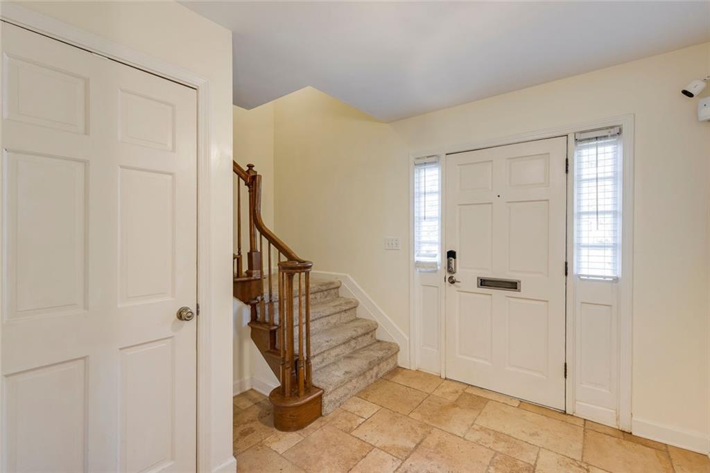 4101 Dunwoody Club Drive 49