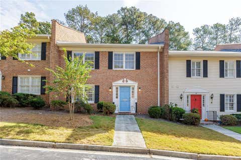 Featured picture for the property 7656028