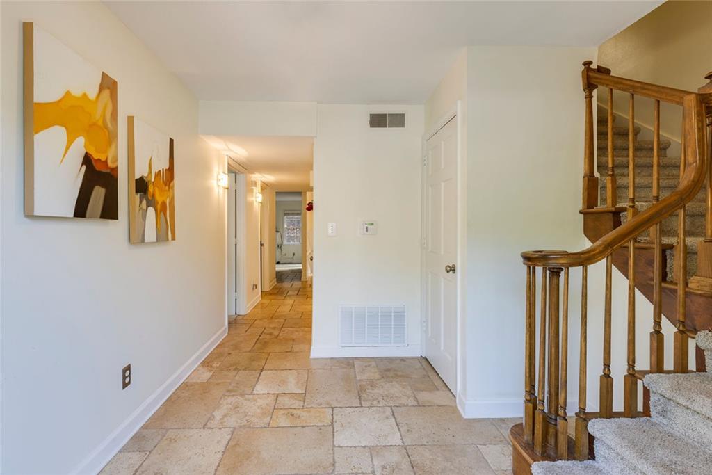 4101 Dunwoody Club Drive 49