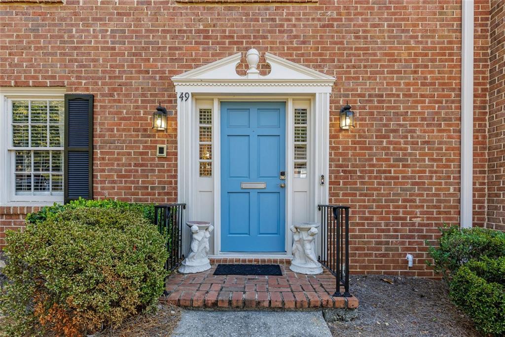 4101 Dunwoody Club Drive 49