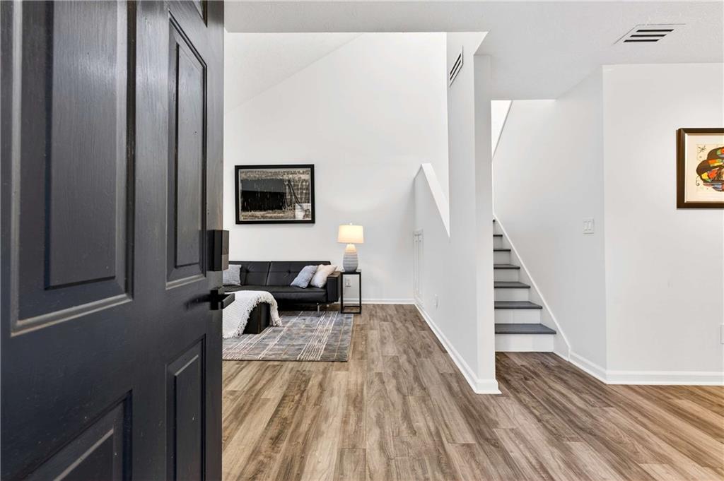 1802 Cedar Chase Lane NE