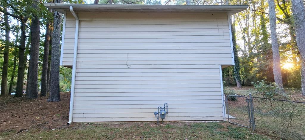 3226 Bruckner Boulevard, Snellville, Georgia image 7