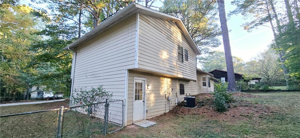3226 Bruckner Boulevard, Snellville, Georgia image 6