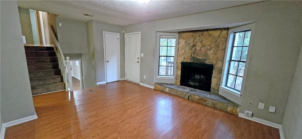 3226 Bruckner Boulevard, Snellville, Georgia image 11