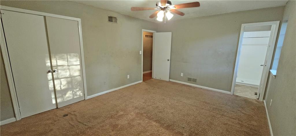 3226 Bruckner Boulevard, Snellville, Georgia image 39
