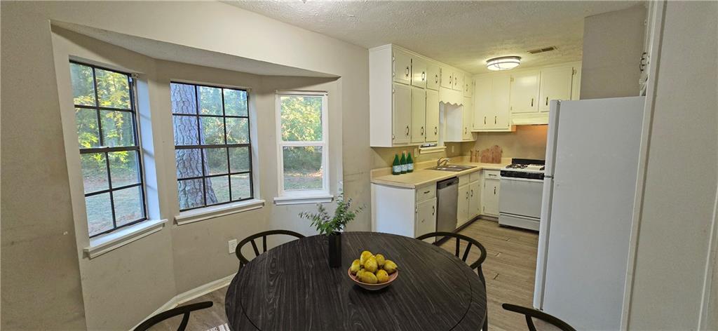 3226 Bruckner Boulevard, Snellville, Georgia image 15