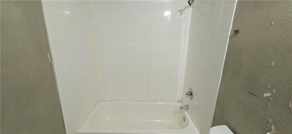 3226 Bruckner Boulevard, Snellville, Georgia image 25