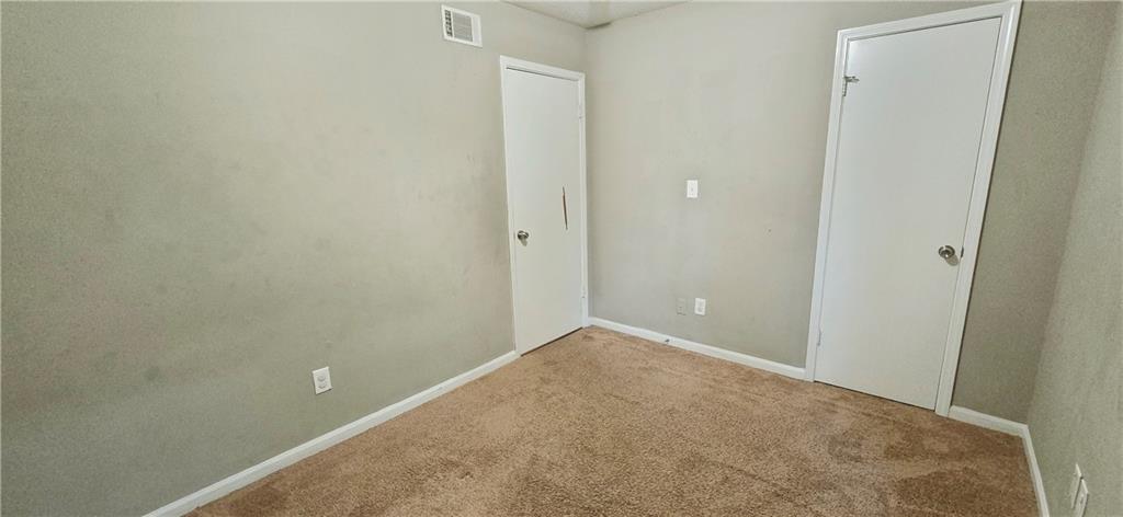 3226 Bruckner Boulevard, Snellville, Georgia image 31