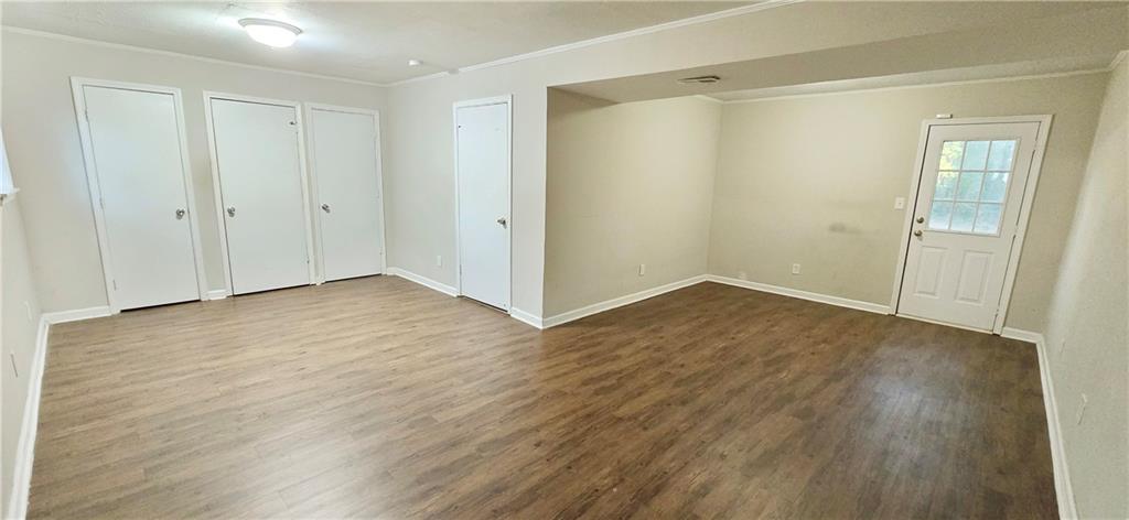 3226 Bruckner Boulevard, Snellville, Georgia image 22