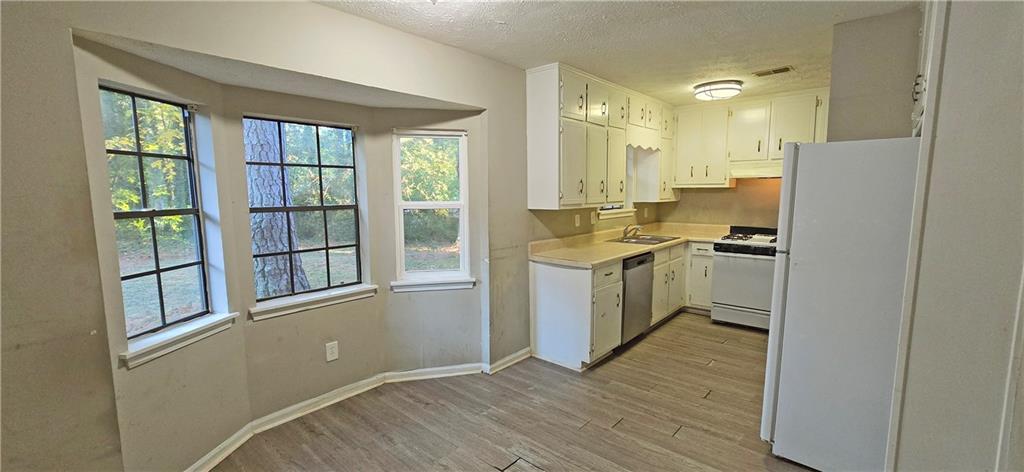 3226 Bruckner Boulevard, Snellville, Georgia image 16