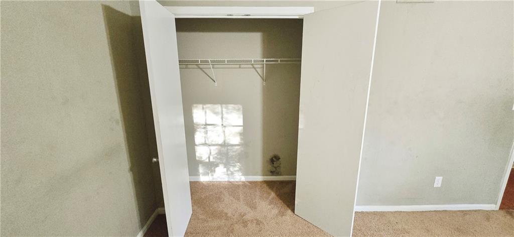 3226 Bruckner Boulevard, Snellville, Georgia image 36