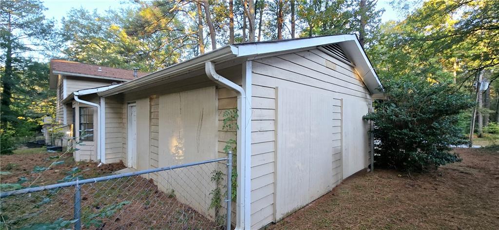 3226 Bruckner Boulevard, Snellville, Georgia image 3